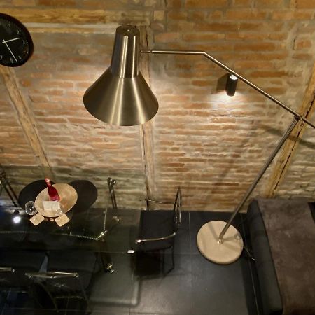 Kiraly Street , Stylish Apartment Budapest Exterior foto